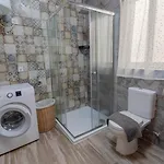 Brand New In Marsalforn