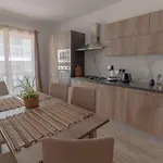 Appartamento Brand New In Marsalforn *
