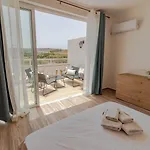 Appartamento Brand New In Marsalforn