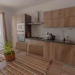 Brand New In Marsalforn Appartamento Zebbug (Gozo)