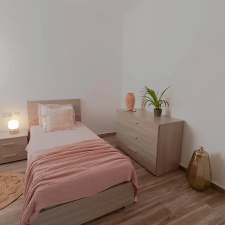 Brand New In Marsalforn Zebbug (Gozo)