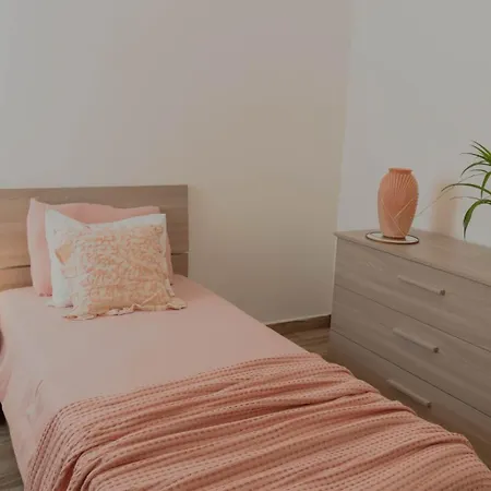 Brand New In Marsalforn Zebbug (Gozo)