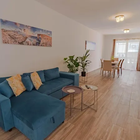 Brand New In Marsalforn Zebbug (Gozo)